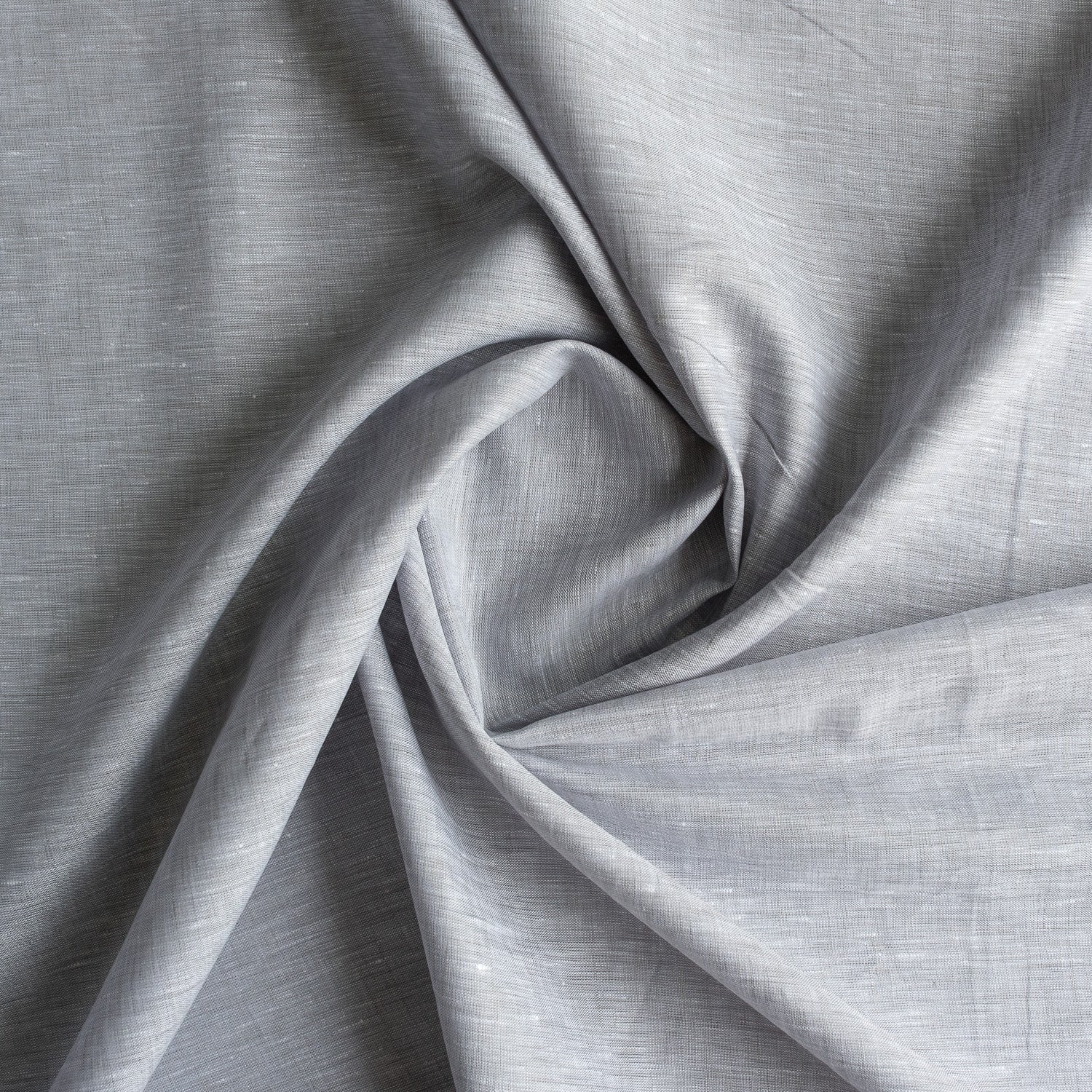 Grey Linen Fabrics: Elegant & Timeless | de Linum Grey Linen Fabrics: Elegant & Timeless | de Linum