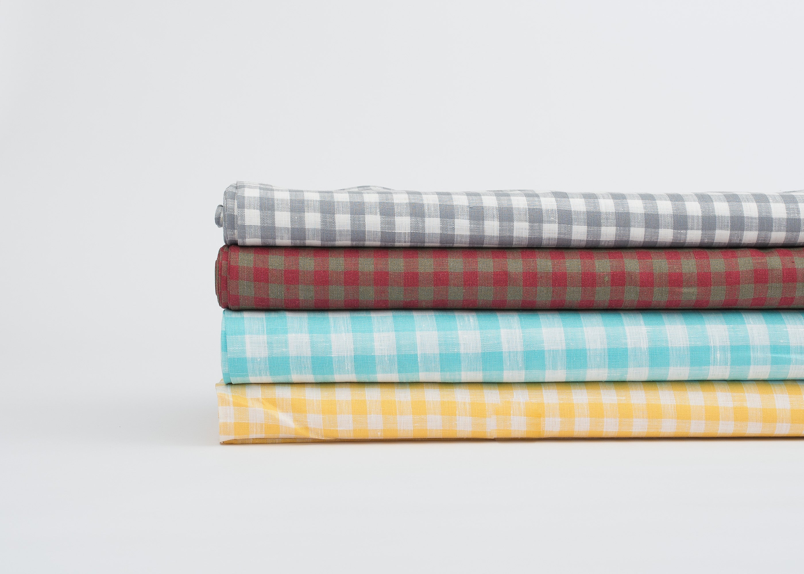 Buy European Linen Fabric Australia de Linum