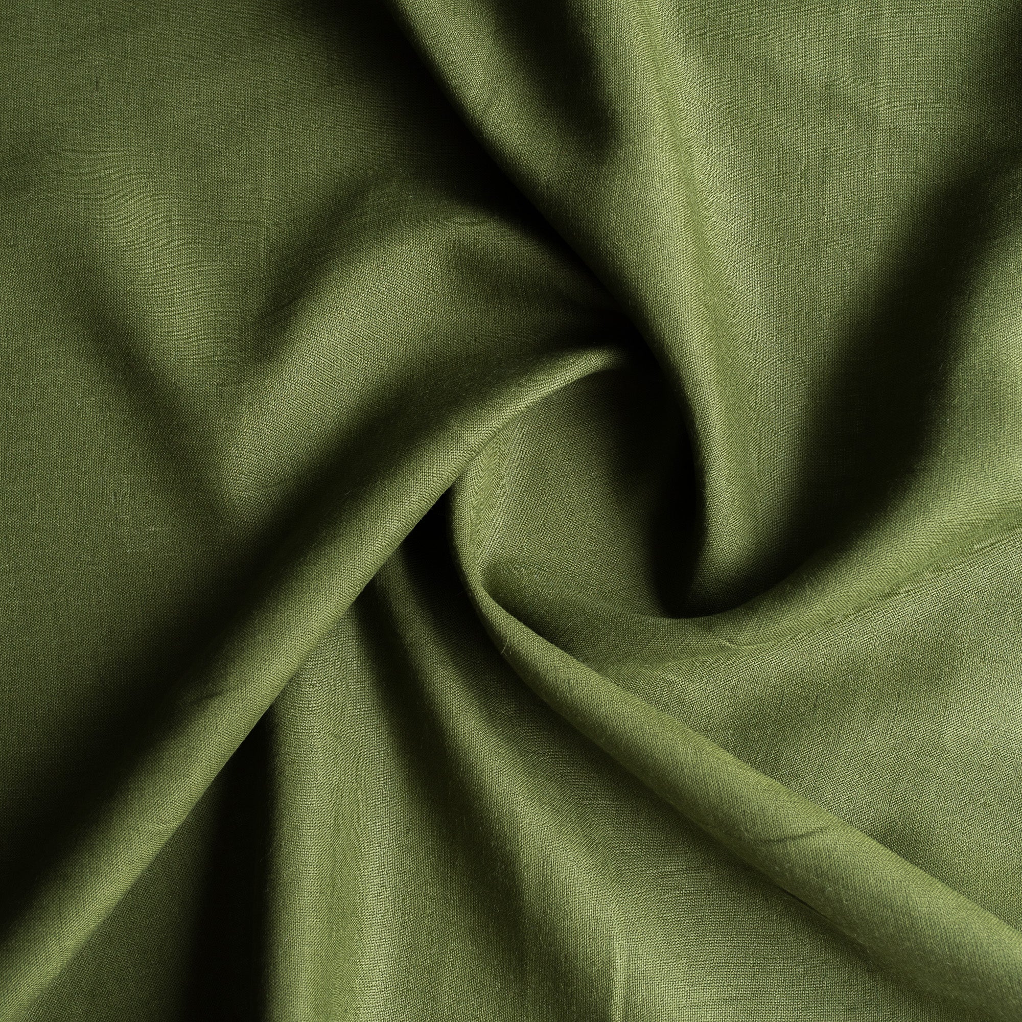 Buy Natural Linen Fabric Australia de Linum