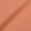 Apricot 100% Linen | Remnant