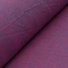Bubblegum Fizz 100% Linen | REMNANT