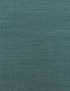 Aegean Teal 100% Linen
