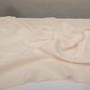 Golden Haze 100% Linen Fabric-Pure Linen Fabric-Baird Mcnutt Linen-de Linum
