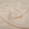 Golden Haze 100% Linen Fabric-Pure Linen Fabric-Baird Mcnutt Linen-de Linum