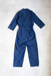 Jesse Jumpsuit sewing pattern, an all-in-one outfit offering true comfort, style, and casual charm, suitable for year-round wear and a best seller.