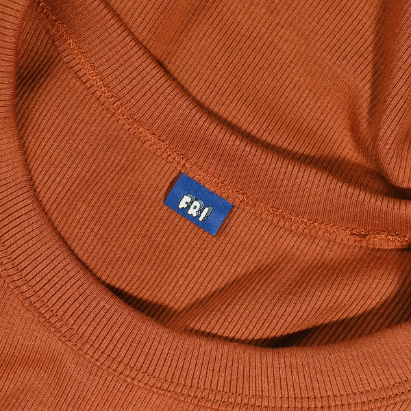 KATM MON 2 SUN sewing labels for handmade clothes – colourful day-of-the-week tags for DIY sewing and me-made garments.