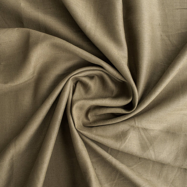 Norfolk Reed 100% Linen | Remnant