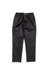 The Elling Men’s Trouser on a white background