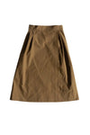 Nevis Skirt Sewing Pattern