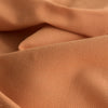 Peach Perfect Linen Blend | Remnant