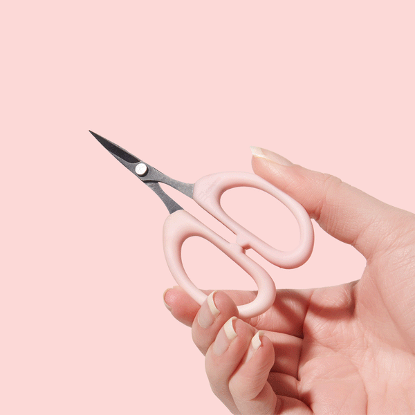 Go-To scissors - Small 4"