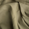 Safari Linen Blend | Remnant