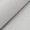 Salt 100% Linen | Remnant