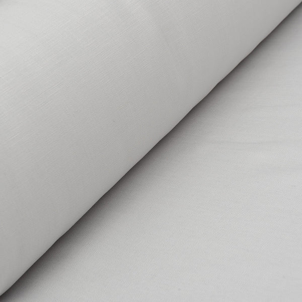 Salt 100% Linen | Remnant
