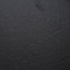 Black extra wide 280cm 100% linen fabric 165gsm for dresses, shirts, skirts, relaxed pants, curtains and home textiles