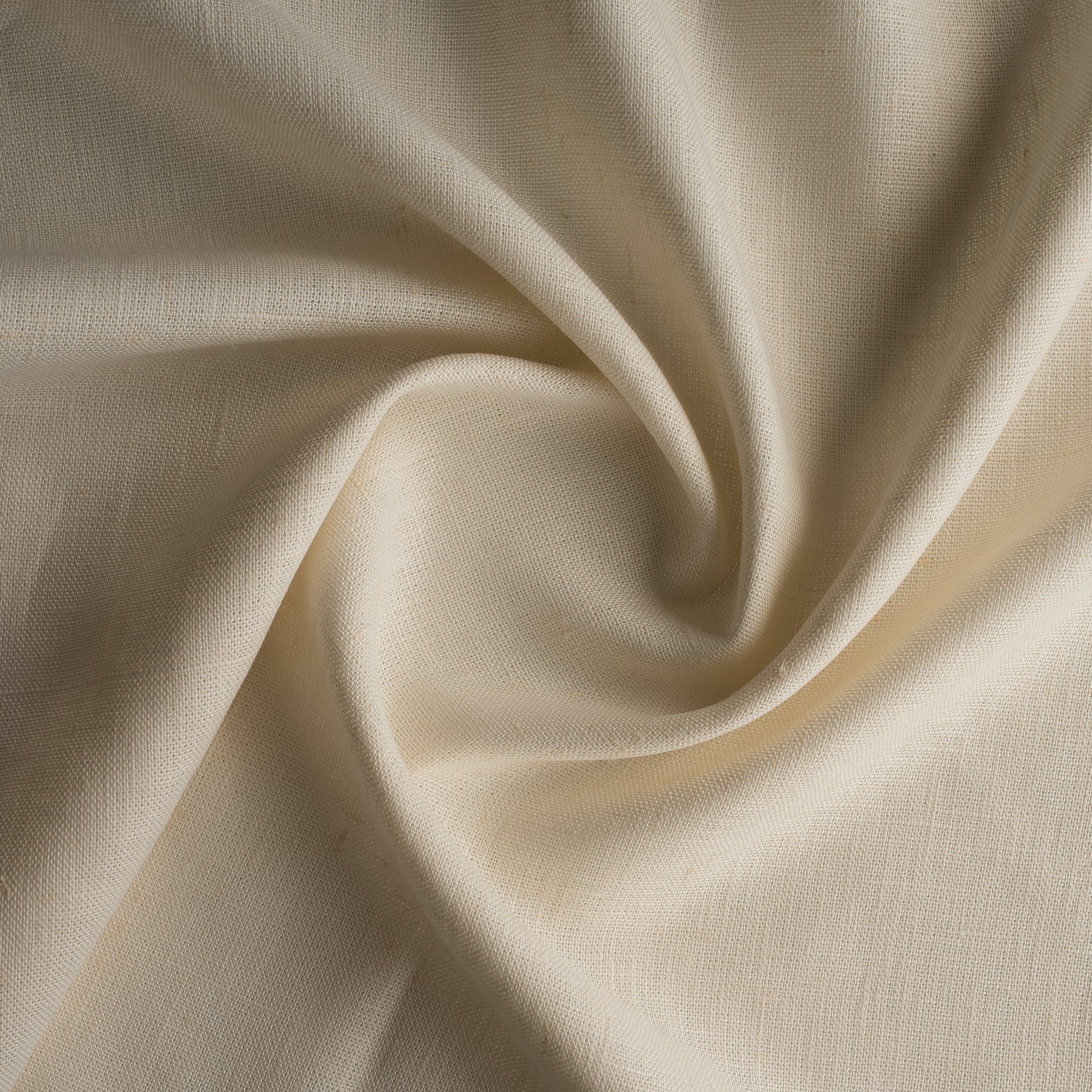 Claystone Beige Upholstery Linen 100 Linen Fabric 365 GSM De Linum claystone-beige-upholstery-linen-100-linen-fabric-365-gsm-de-linum