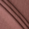 Outback Copper extra wide 280cm 100% linen fabric 165gsm for dresses, shirts, skirts, relaxed pants, curtains and home textiles
