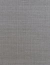 Quarry Taupe heavyweight 100% linen upholstery fabric in a mineral taupe-grey