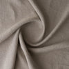 Raw Linen extra wide 280cm 100% linen fabric 300gsm for jackets, aprons, cushions, curtains and structured home textiles