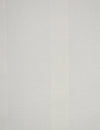 Snow Veil 320cm extra-wide white linen cotton sheer curtain fabric with subtle self-stripe