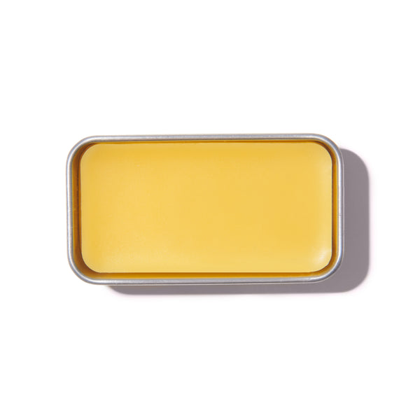 sohmo australian beeswax 3