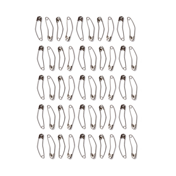 sohmo basting pins 3