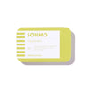 sohmo coilless pins 1