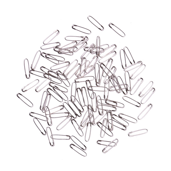 sohmo coilless pins 3