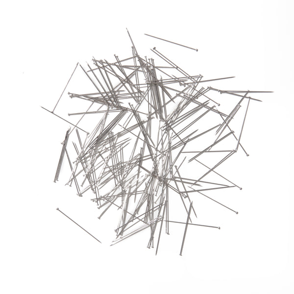 sohmo dressmaking pins 3