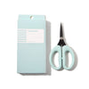 sohmo go to scissors medium 2