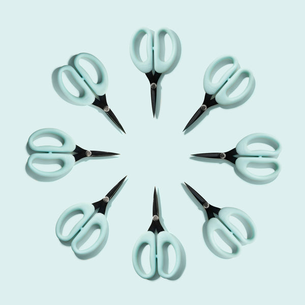 sohmo go to scissors medium 4