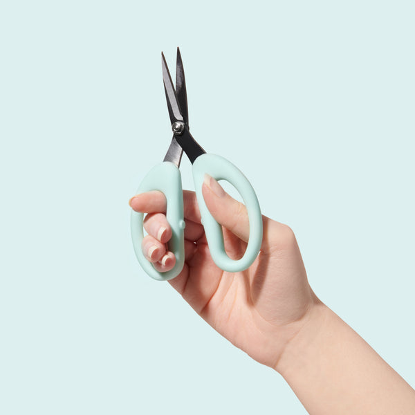 sohmo go to scissors medium 5