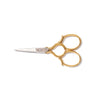 sohmo lecco scissors 3