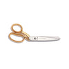 sohmo left handed shears 4