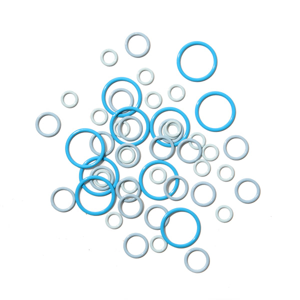 Stitch Marker - Round