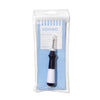 sohmo seam ripper 1