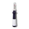 sohmo seam ripper 2