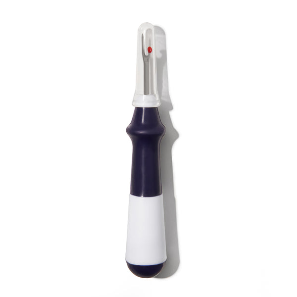 sohmo seam ripper 2