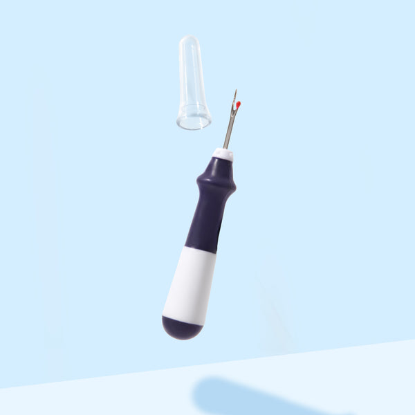 sohmo seam ripper 4