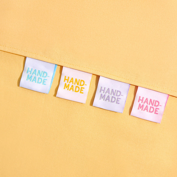 sohmo sew in labels 2