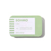 sohmo t pins 1