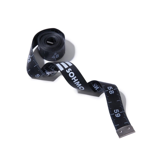 sohmo tape measure 2