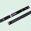 sohmo tape measure 3