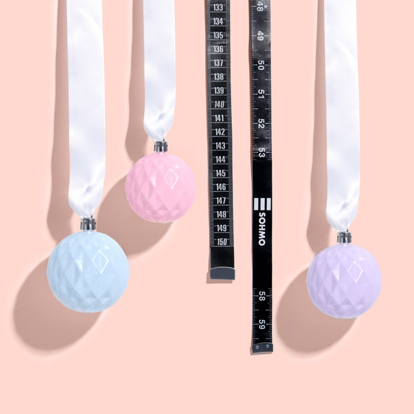 sohmo tape measure 4