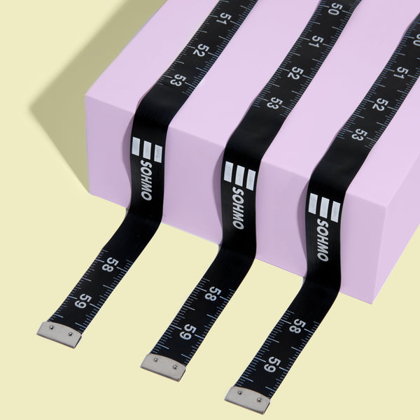 sohmo tape measure 6