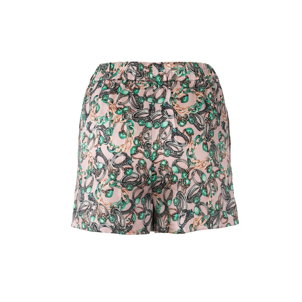 Burda Style Sewing Pattern BUR6008