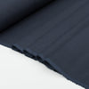 Navy Blue 100% Linen | Remnant