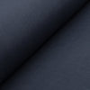 Navy Blue 100% Linen | Remnant