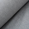 Seamist 100% Linen Fabric