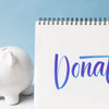 Where to donate pre-loved clothes in Australia?
